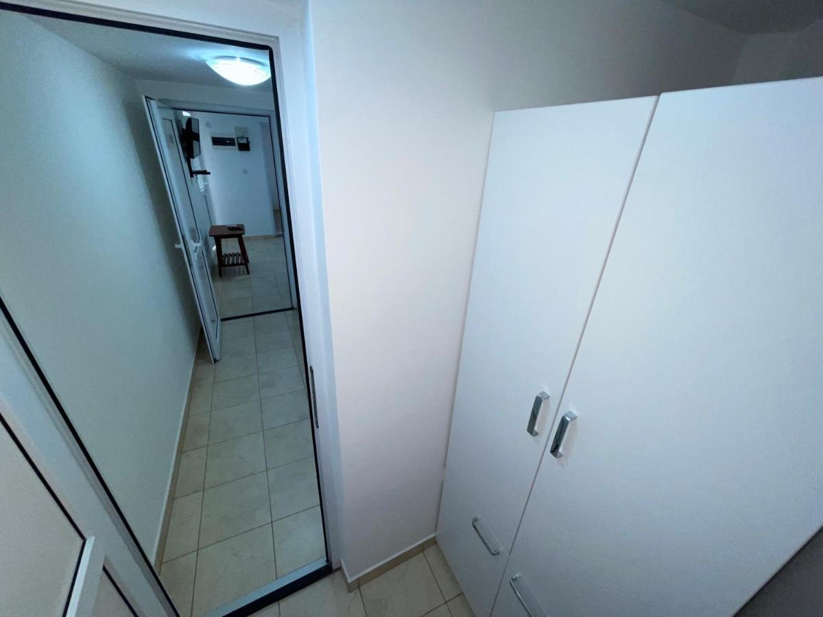 Apartment Susanj Bar Kültér fotó