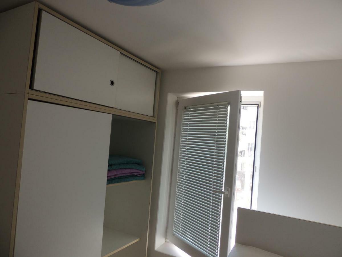 Apartment Susanj Bar Kültér fotó