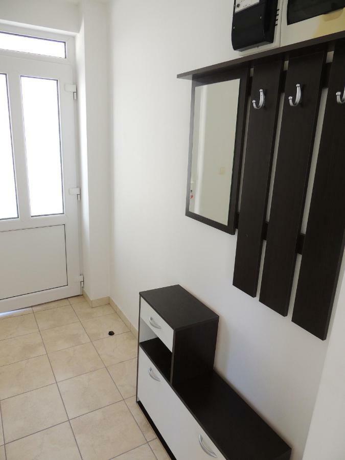 Apartment Susanj Bar Kültér fotó