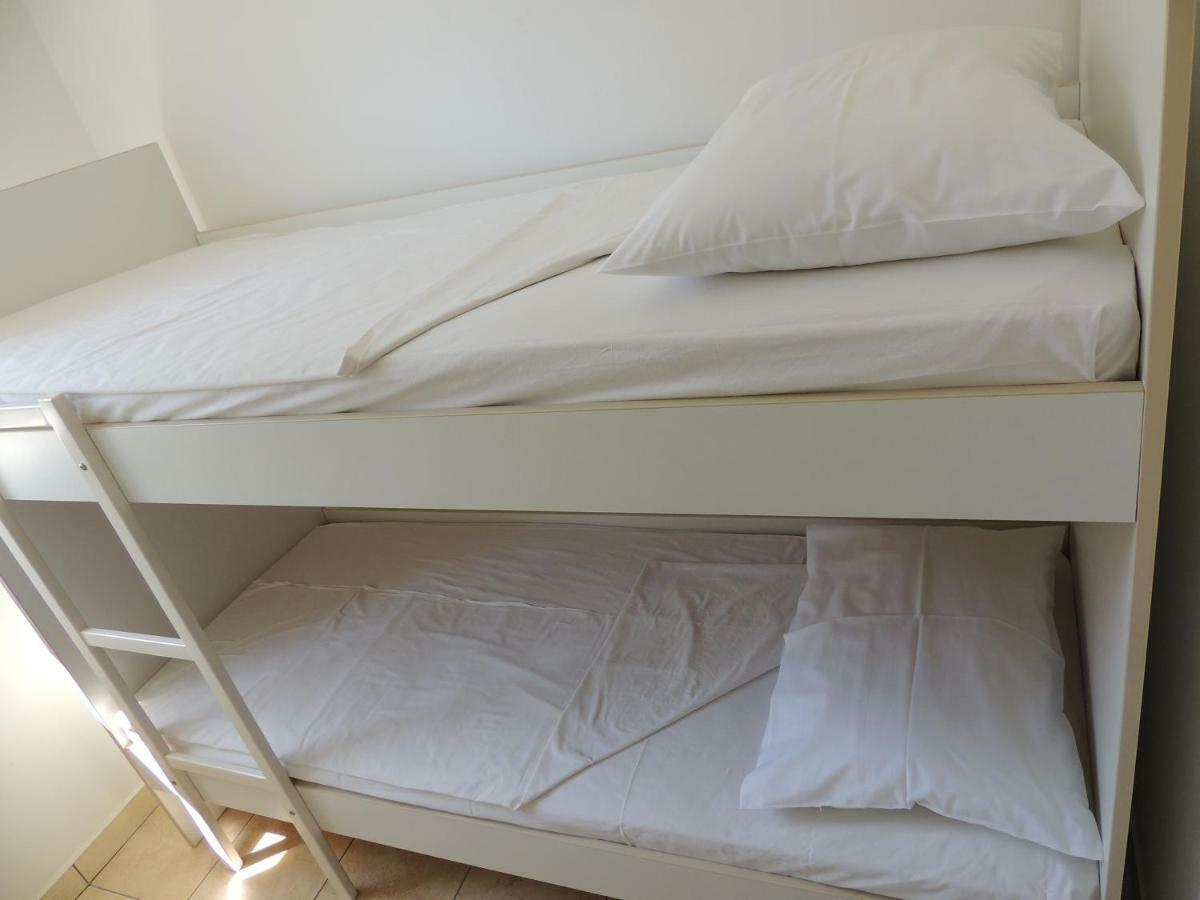 Apartment Susanj Bar Kültér fotó